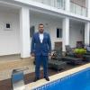hotel kenito