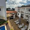 hotel kenito