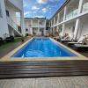 hotel kenito