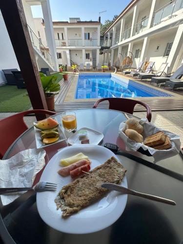 hotel kenito