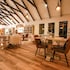otjiwa safari lodge