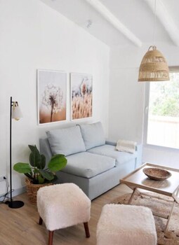 parque laguna de zapallar