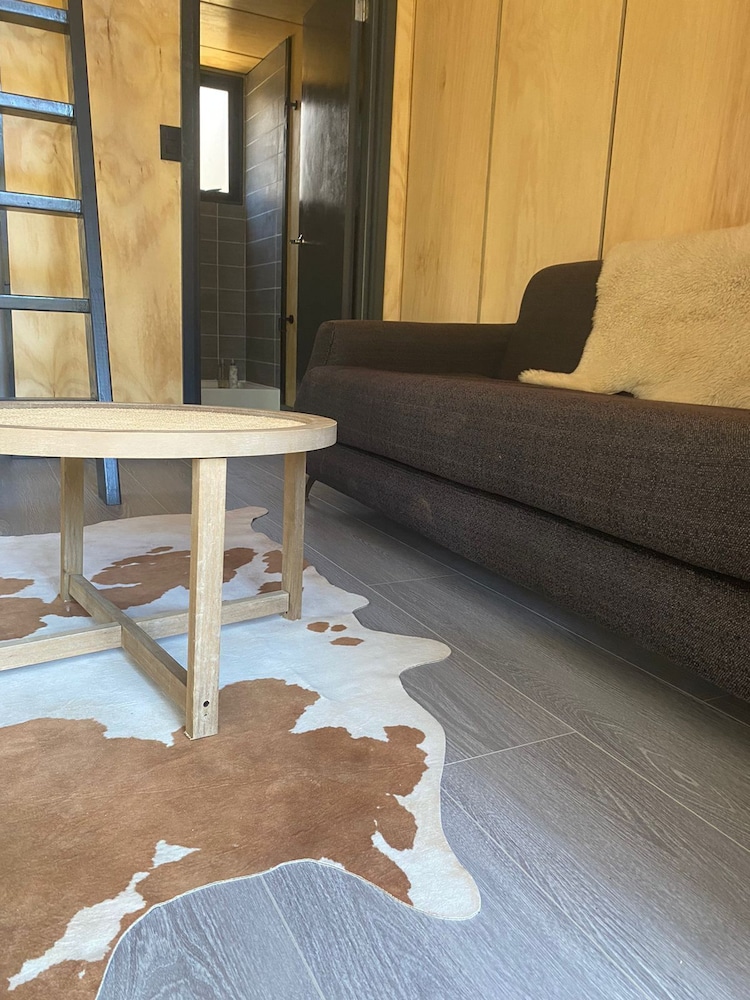 parque laguna de zapallar