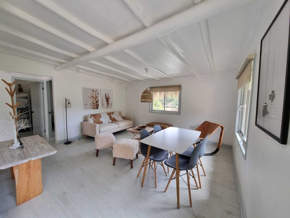 parque laguna de zapallar