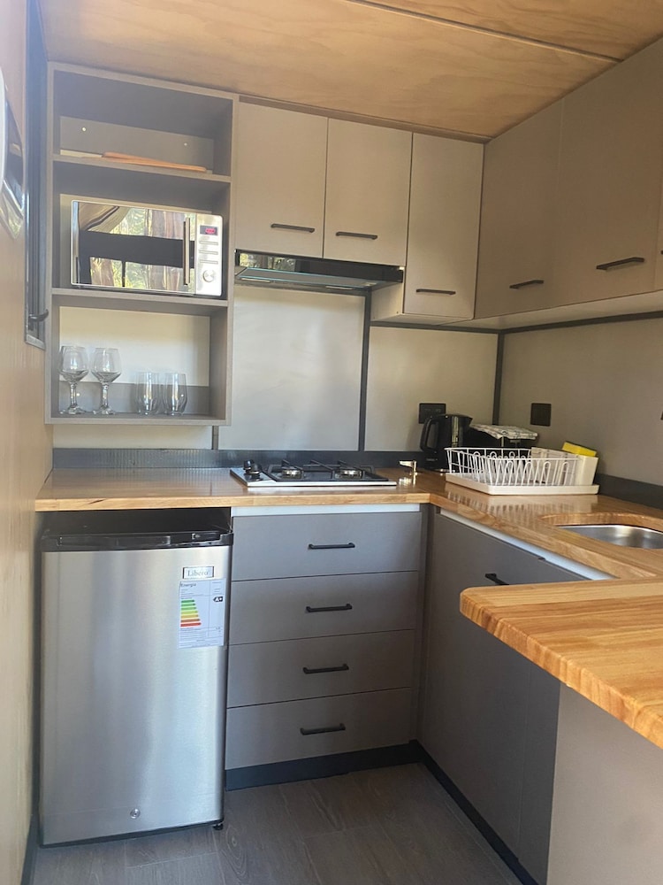 parque laguna de zapallar