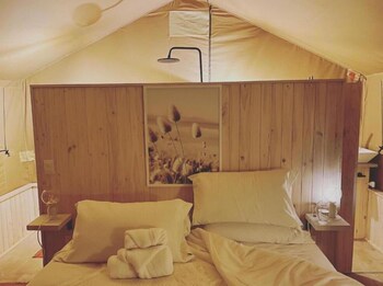 parque laguna de zapallar