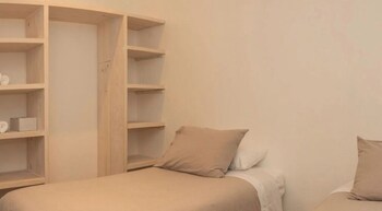 parque laguna de zapallar