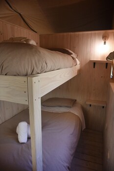 parque laguna de zapallar