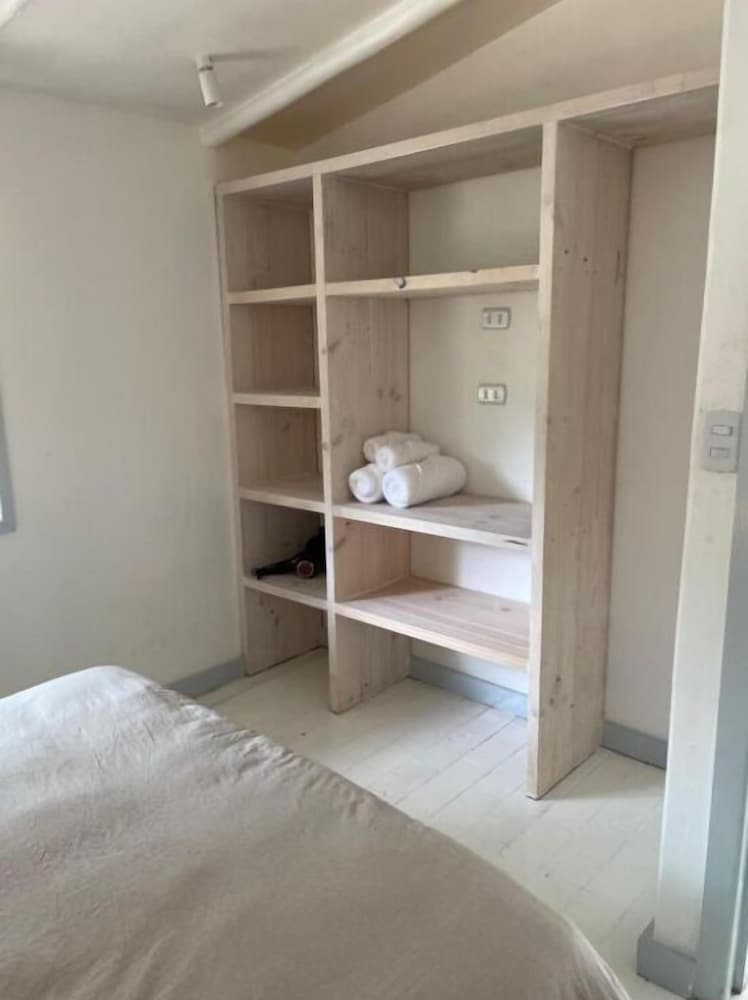 parque laguna de zapallar