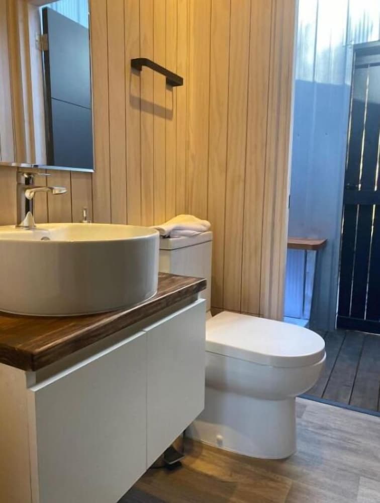 parque laguna de zapallar