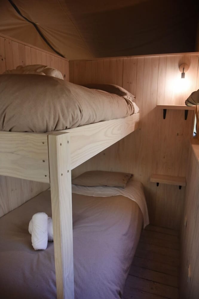 parque laguna de zapallar