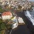 santa cruz