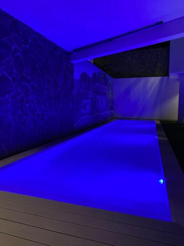 hotel chateau georgette