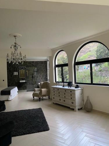 hotel chateau georgette