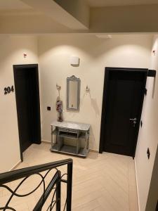 hotel chateau georgette