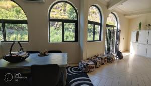 hotel chateau georgette