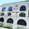 hotel chateau georgette