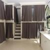 hotel chateau georgette