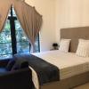hotel chateau georgette