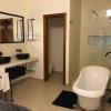 hotel chateau georgette