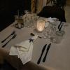 hotel chateau georgette