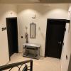 hotel chateau georgette
