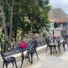hotel chateau georgette