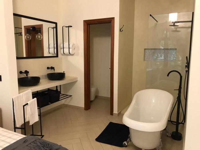 hotel chateau georgette