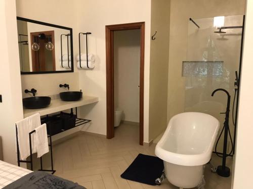 hotel chateau georgette