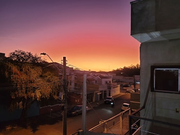hotel com viver