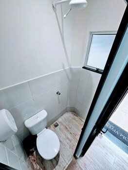 hotel com viver