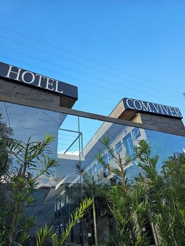 campinas