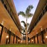 hotel com viver