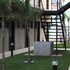 campinas