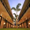 campinas