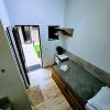 hotel com viver