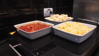 unity hotel vila mariana