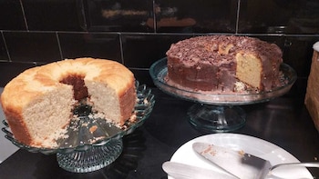 unity hotel vila mariana