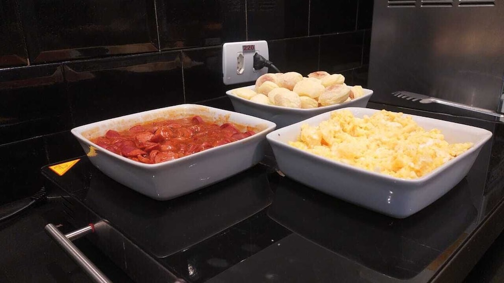 unity hotel vila mariana