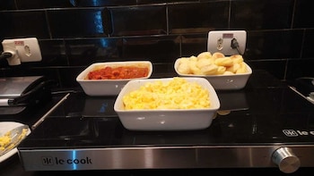 unity hotel vila mariana