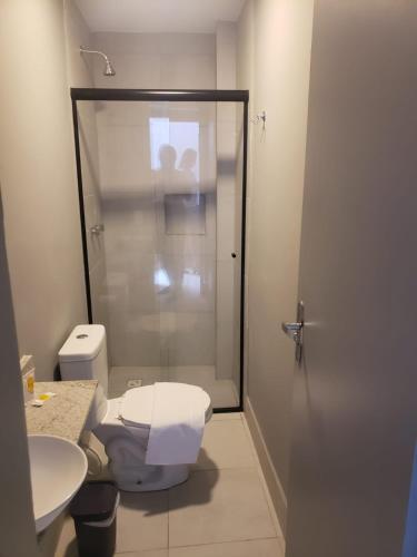 unity hotel vila mariana