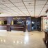 grand hotel bethlehem