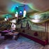 grand hotel bethlehem