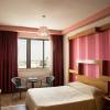 grand hotel bethlehem