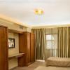 grand hotel bethlehem