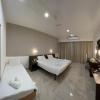 grand hotel bethlehem