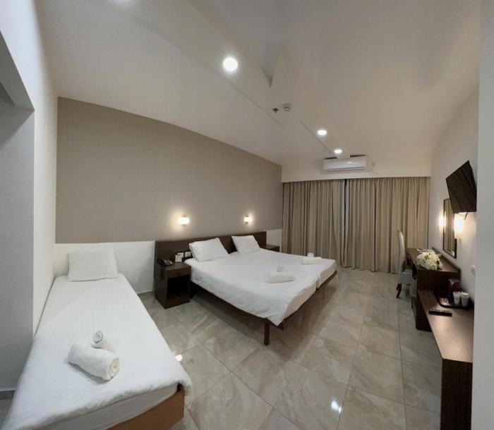 grand hotel bethlehem