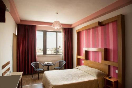 grand hotel bethlehem