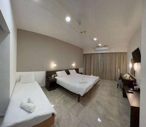 grand hotel bethlehem