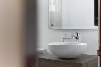 hotel chalet la sofia by majuva